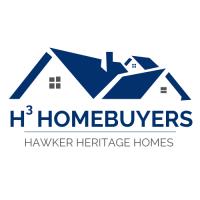 H3 HomeBuyers image 1